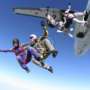 Holiday Gift Guide For Skydivers